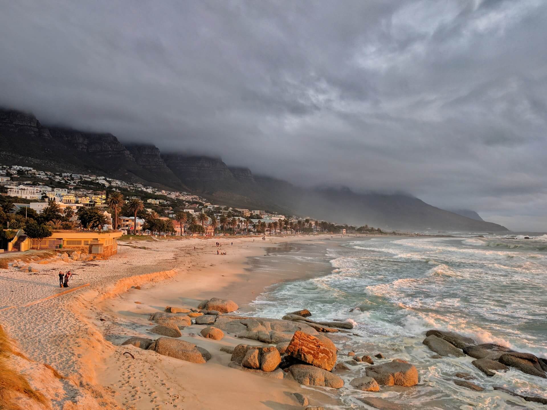 Camps-Bay-Beach-Cape-Town-South-Africa.